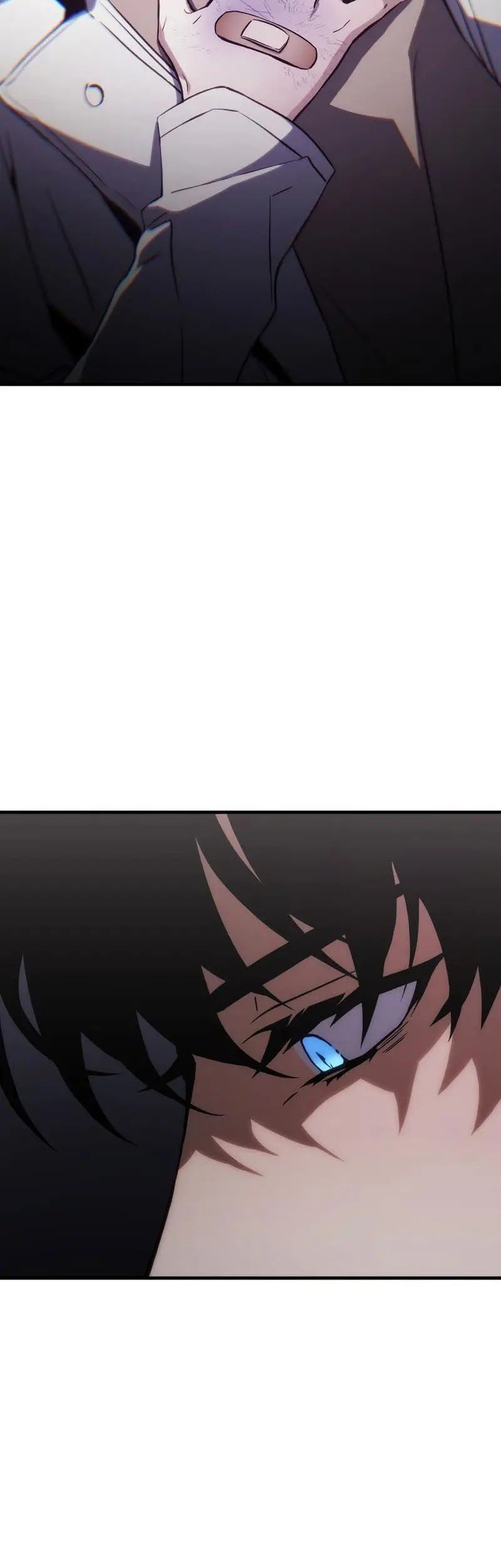 The 100th Regression Of The Max-Level Player Chapter 05 Gambar 81