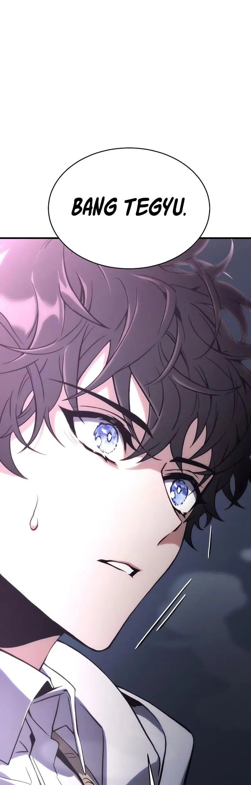 The 100th Regression Of The Max-Level Player Chapter 05 Gambar 82