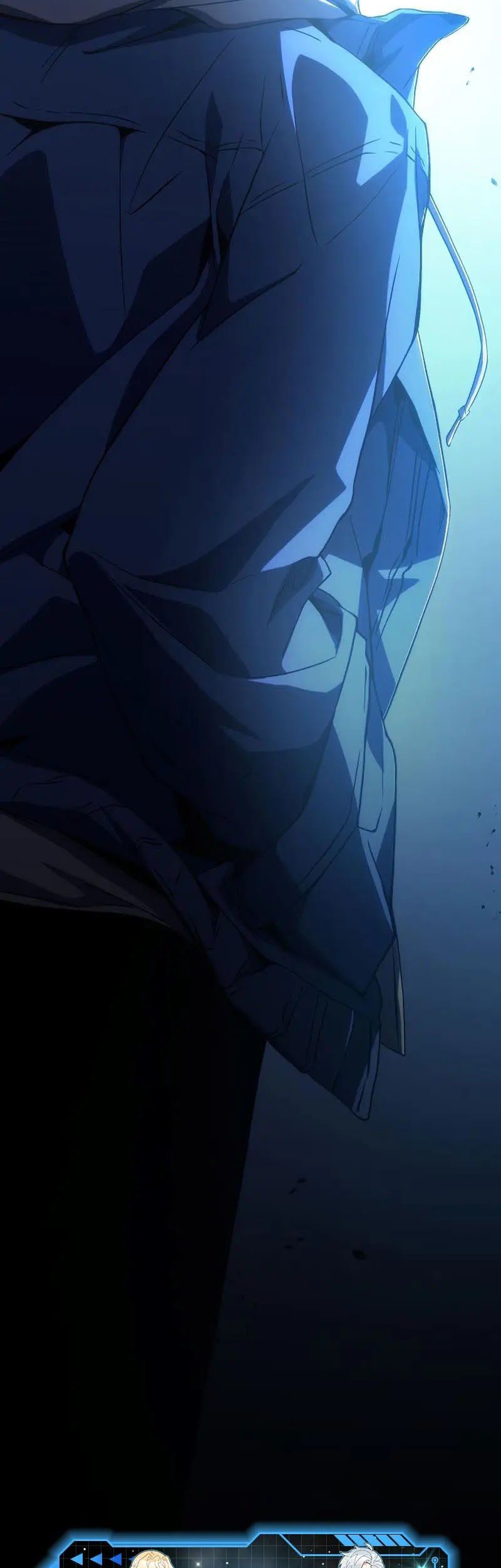 The 100th Regression Of The Max-Level Player Chapter 05 Gambar 84