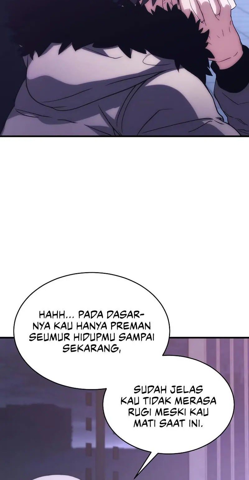 The 100th Regression Of The Max-Level Player Chapter 05 Gambar 5