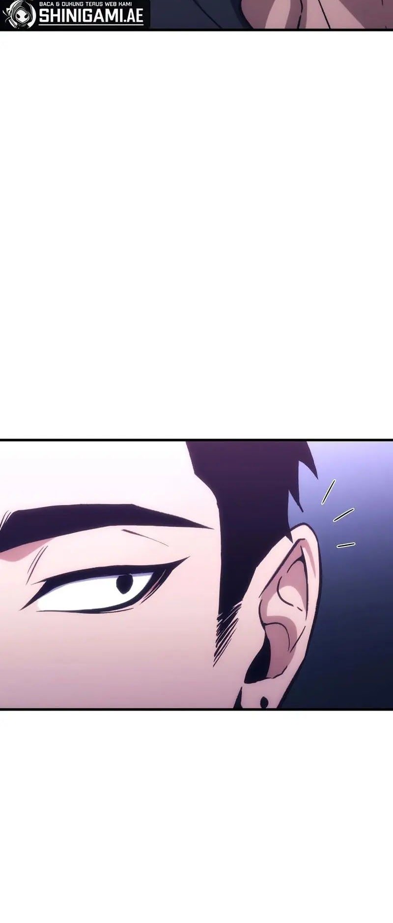 The 100th Regression Of The Max-Level Player Chapter 05 Gambar 9