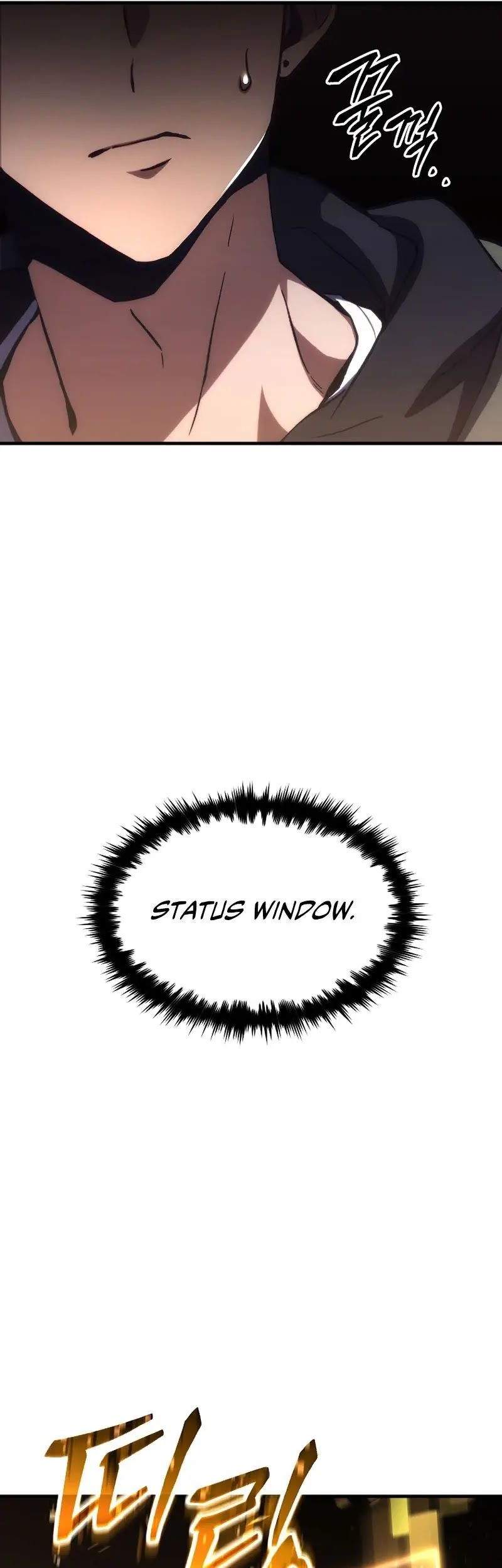 The 100th Regression Of The Max-Level Player Chapter 05 Gambar 12