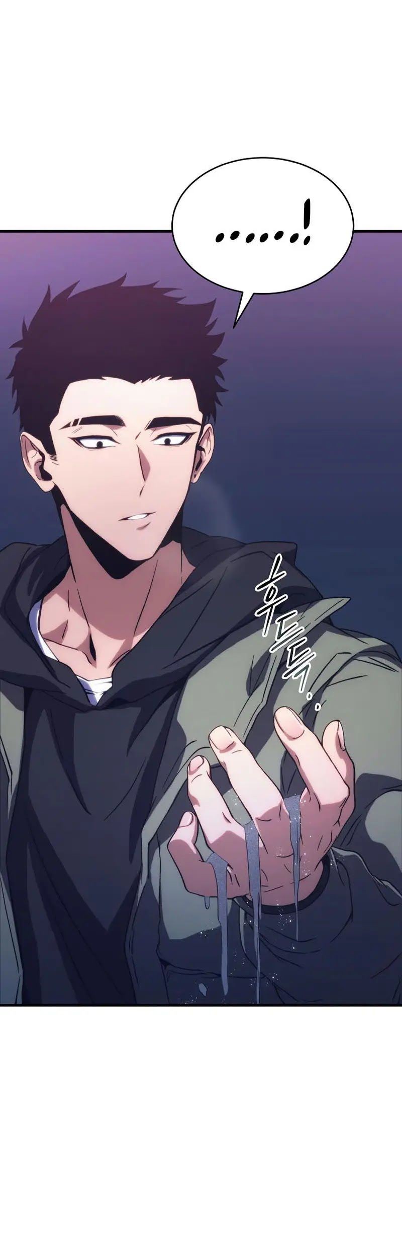 The 100th Regression Of The Max-Level Player Chapter 05 Gambar 18