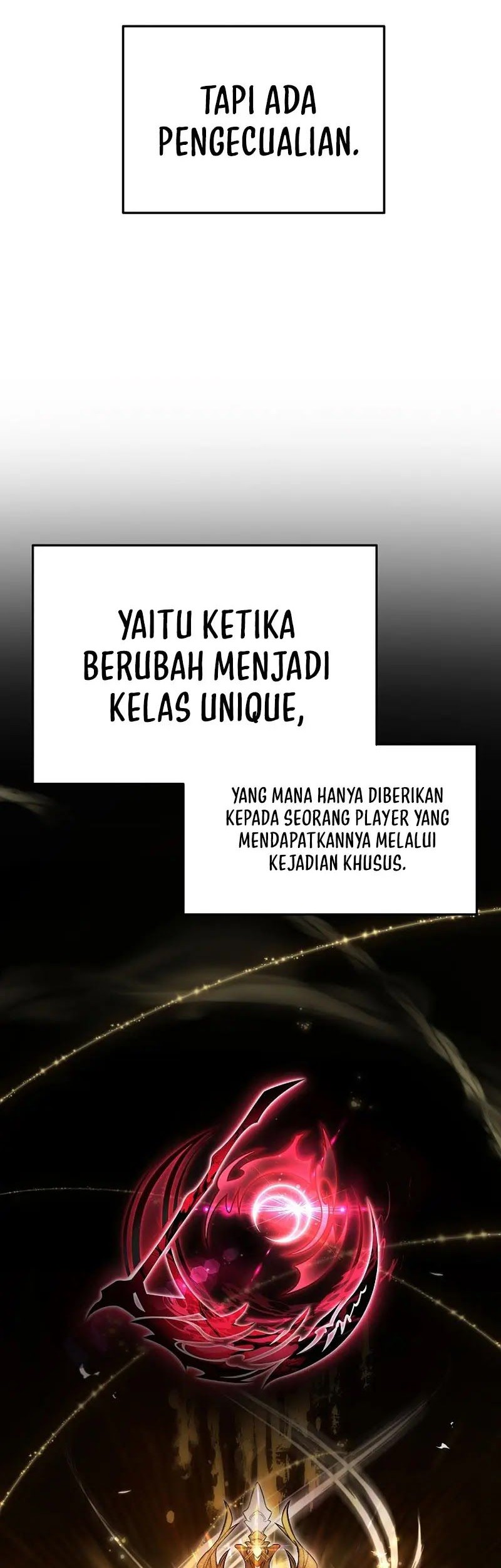 The 100th Regression Of The Max-Level Player Chapter 04 Gambar 51