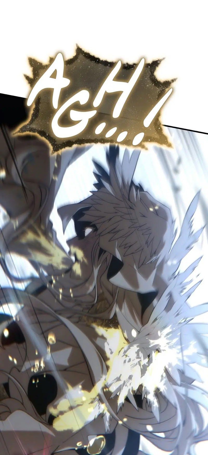 The 100th Regression Of The Max-Level Player Chapter 04 Gambar 37