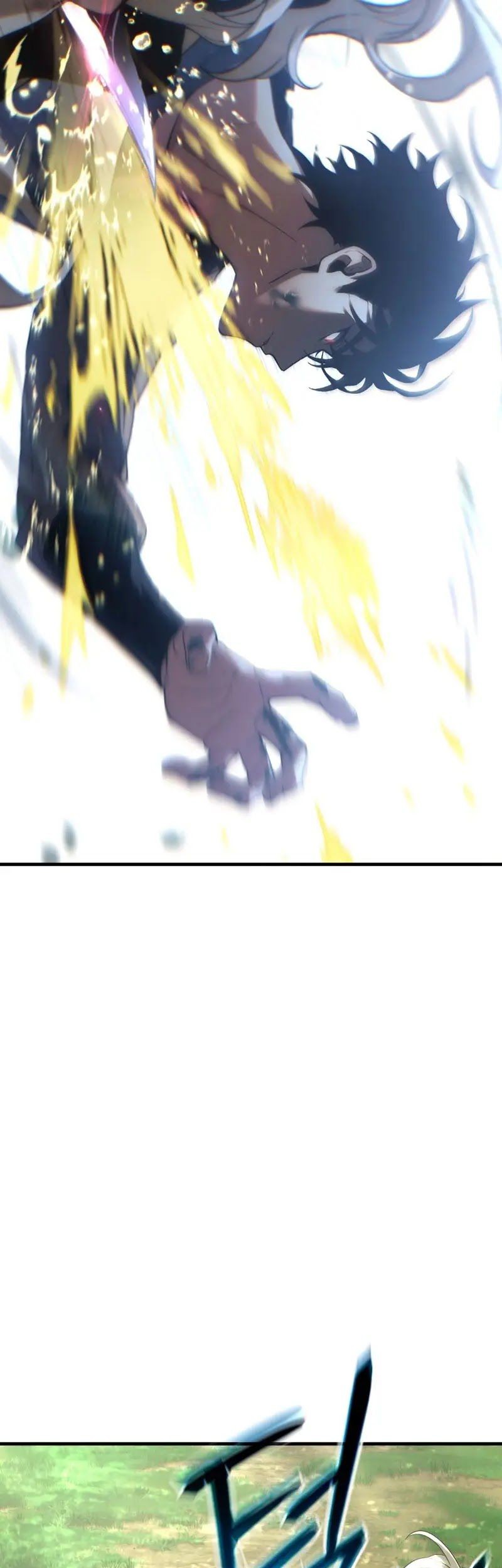 The 100th Regression Of The Max-Level Player Chapter 04 Gambar 38