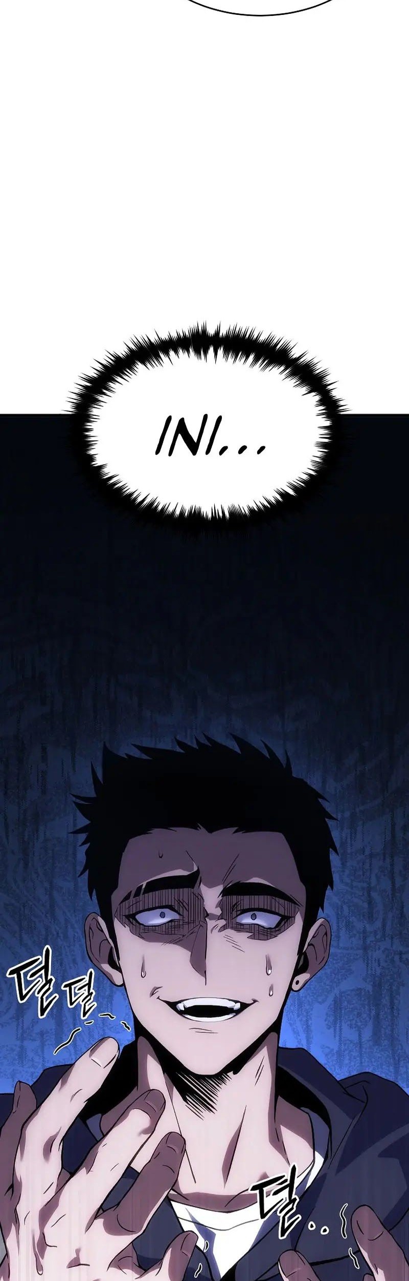 The 100th Regression Of The Max-Level Player Chapter 04 Gambar 83