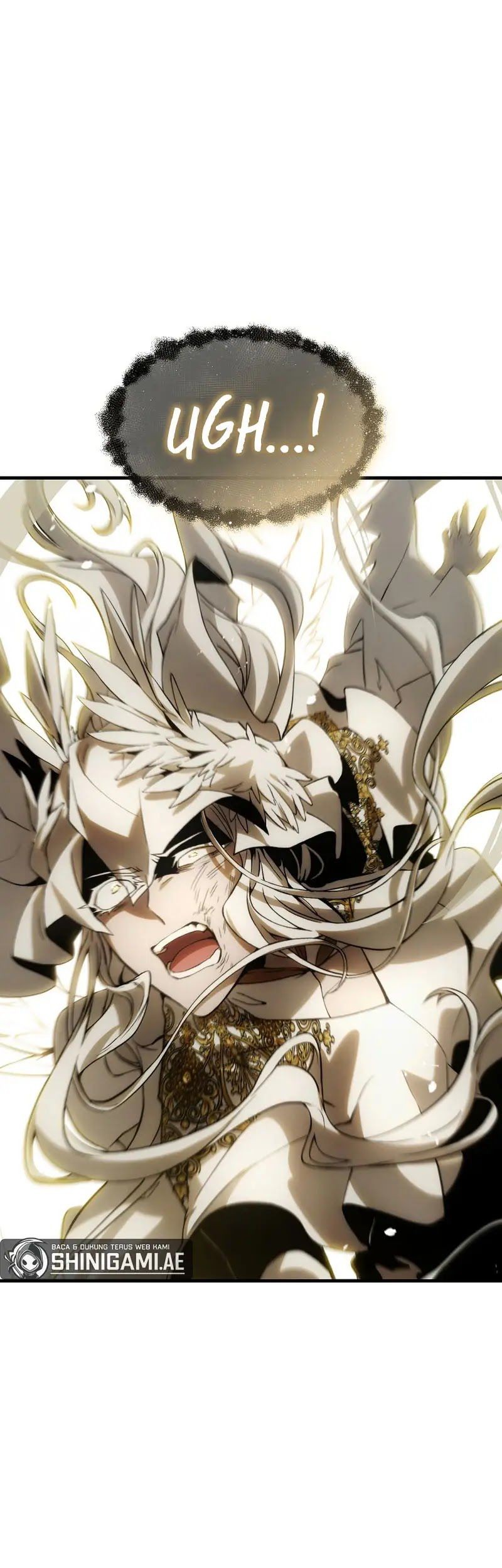 Manhwa The 100th Regression Of The Max-Level Player Chapter 04 gambar nomor 2