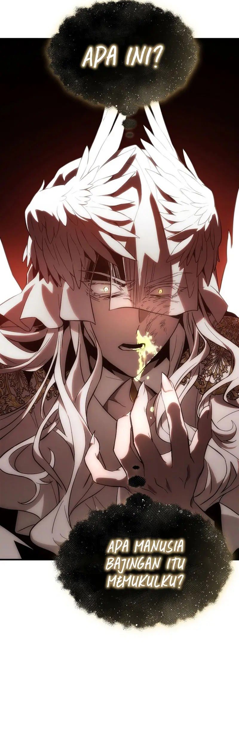 The 100th Regression Of The Max-Level Player Chapter 04 Gambar 4