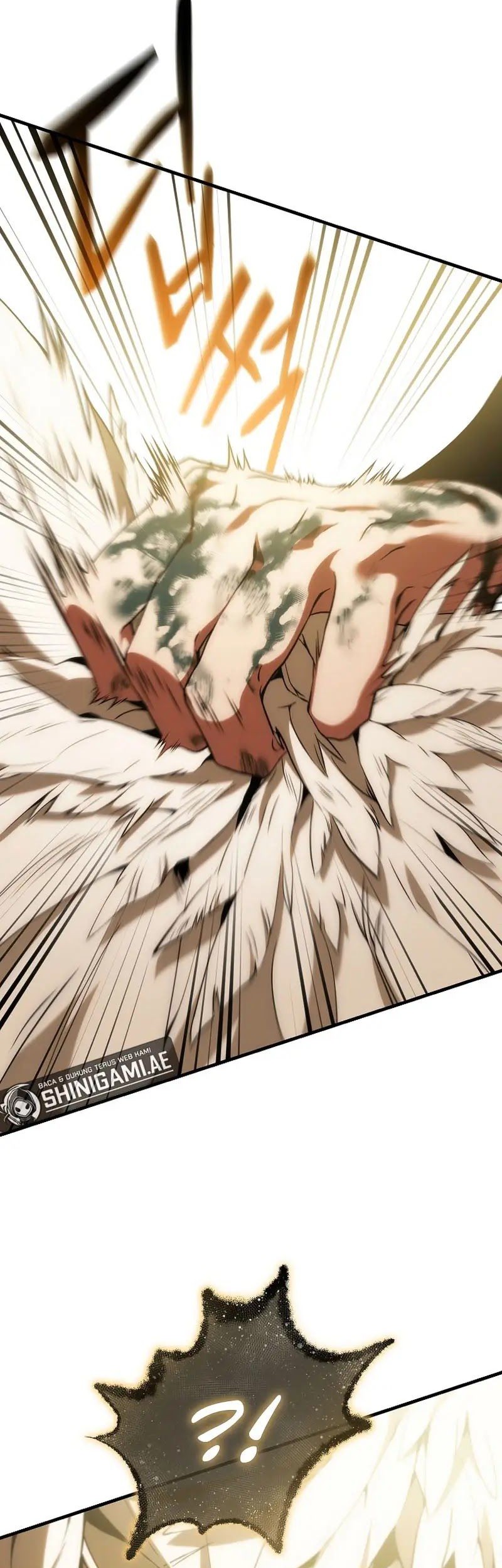 The 100th Regression Of The Max-Level Player Chapter 04 Gambar 8