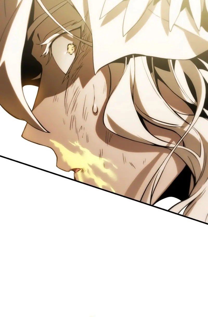 The 100th Regression Of The Max-Level Player Chapter 04 Gambar 9