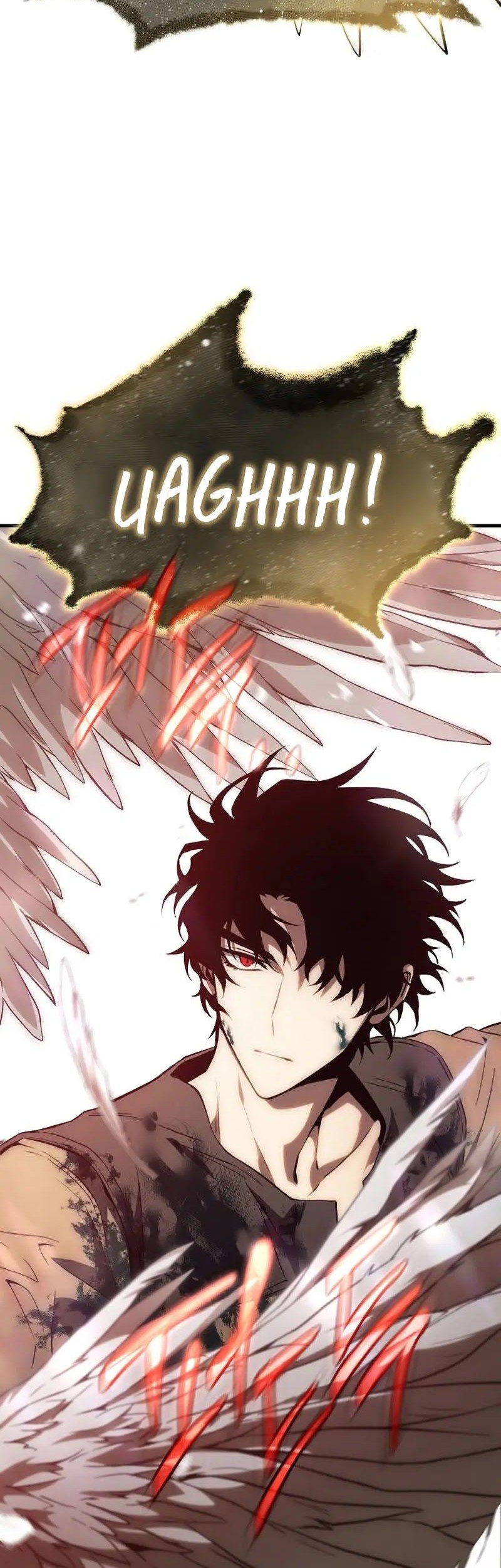 The 100th Regression Of The Max-Level Player Chapter 04 Gambar 11