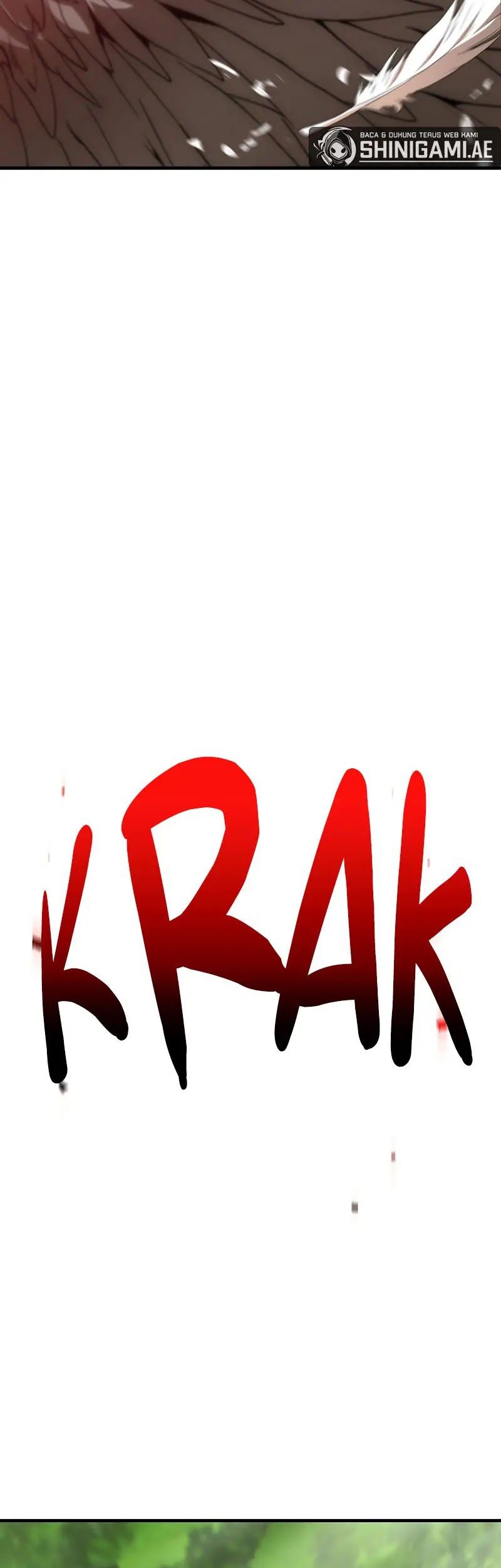 The 100th Regression Of The Max-Level Player Chapter 04 Gambar 12