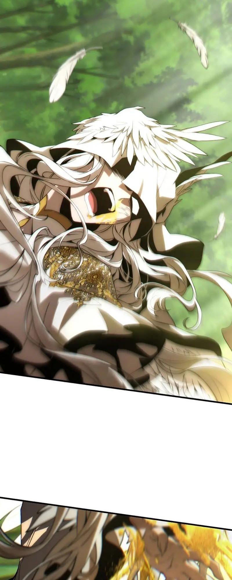 The 100th Regression Of The Max-Level Player Chapter 04 Gambar 13