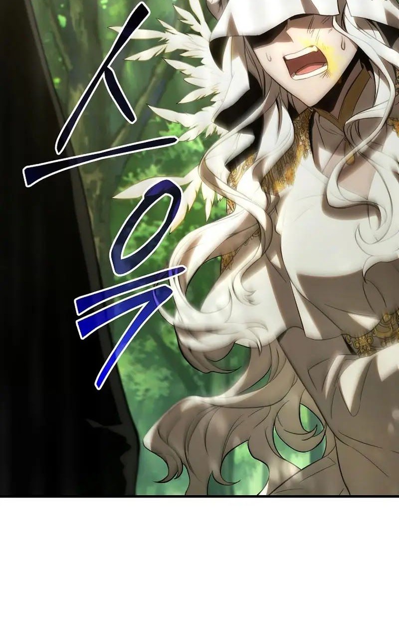 The 100th Regression Of The Max-Level Player Chapter 04 Gambar 21