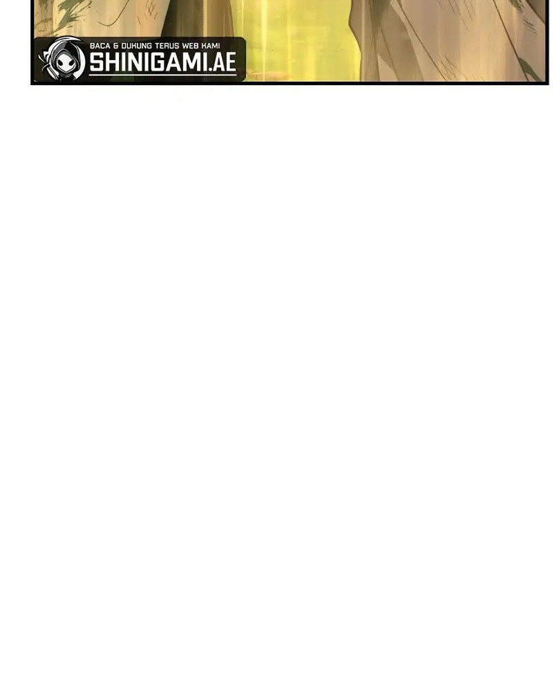 The 100th Regression Of The Max-Level Player Chapter 03 Gambar 57