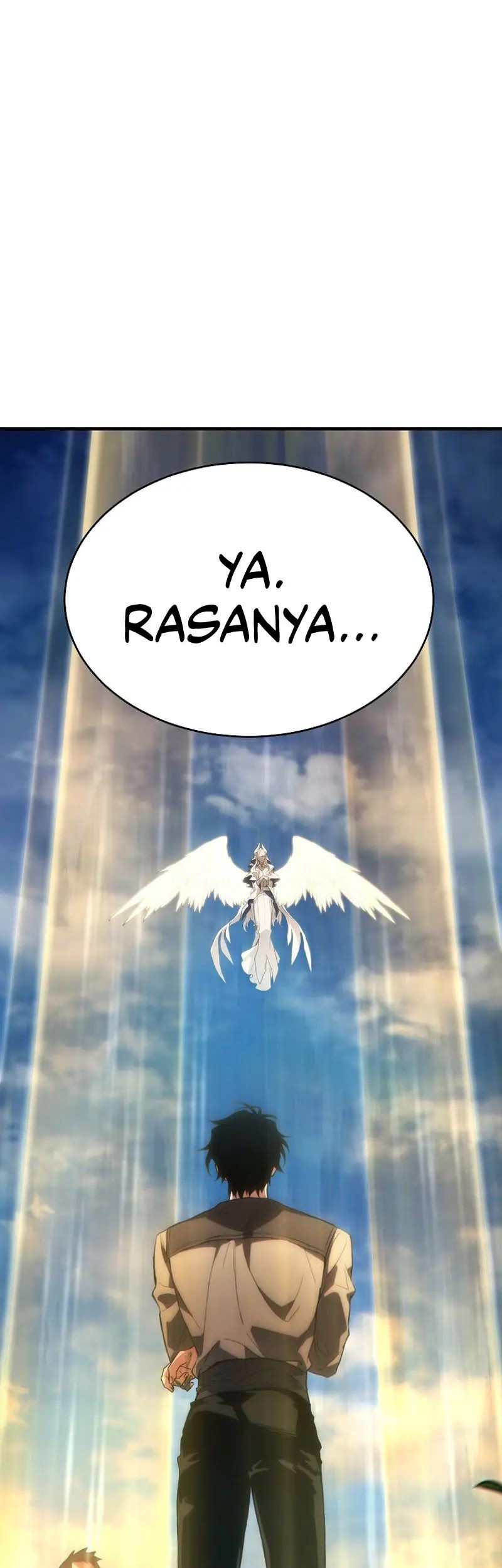 The 100th Regression Of The Max-Level Player Chapter 03 Gambar 54