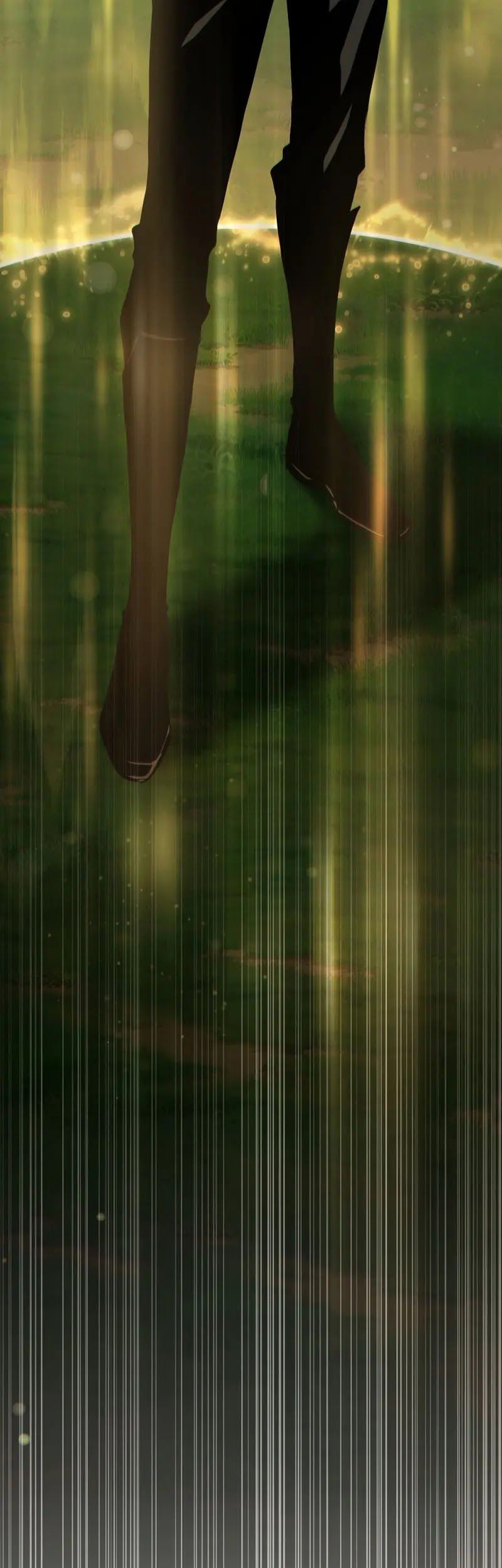 The 100th Regression Of The Max-Level Player Chapter 03 Gambar 60