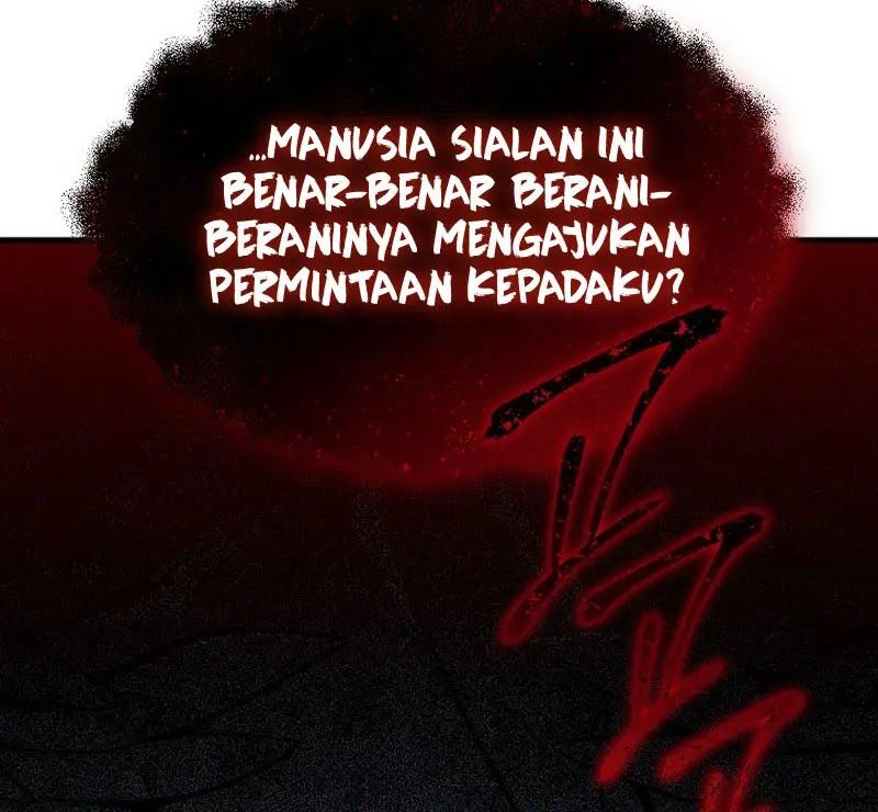 The 100th Regression Of The Max-Level Player Chapter 03 Gambar 65