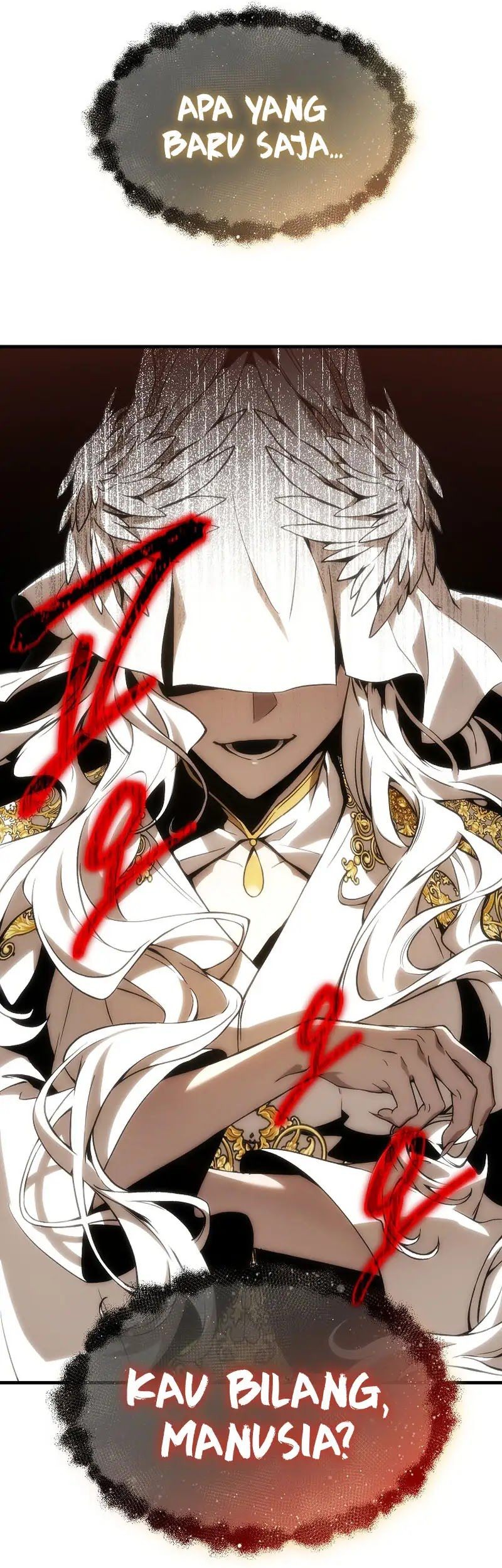 The 100th Regression Of The Max-Level Player Chapter 03 Gambar 62