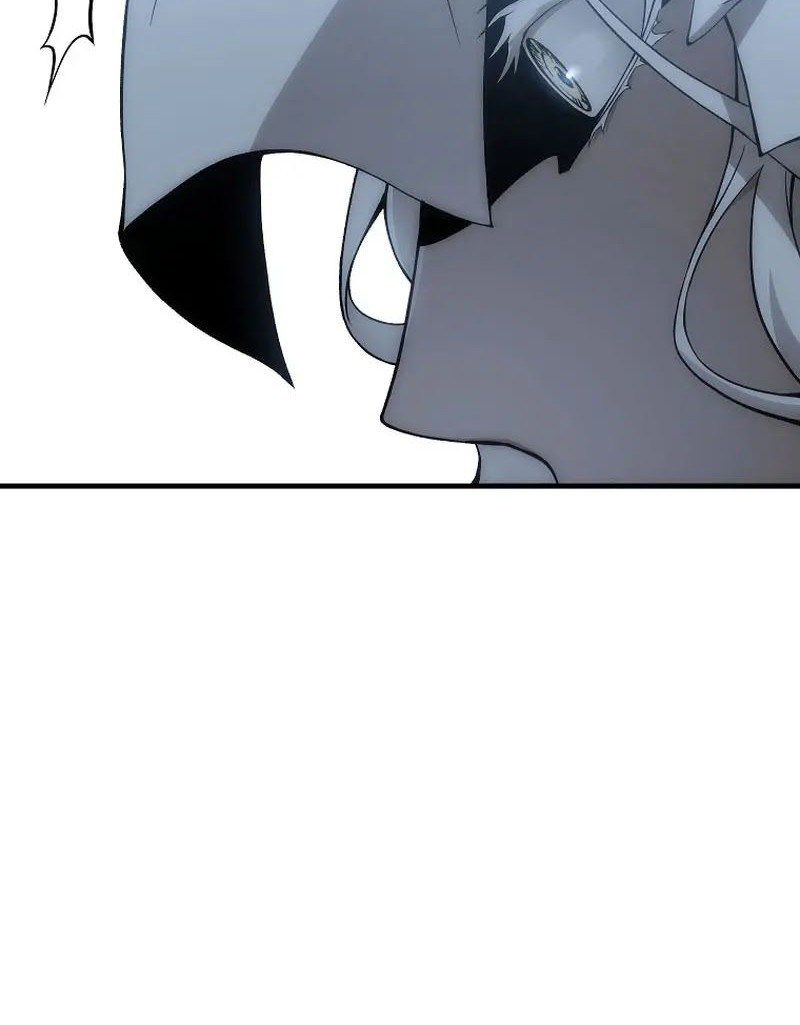 The 100th Regression Of The Max-Level Player Chapter 03 Gambar 69