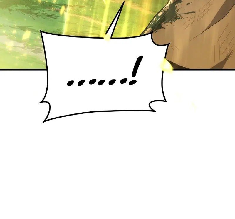 The 100th Regression Of The Max-Level Player Chapter 03 Gambar 37