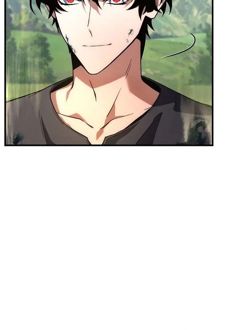 The 100th Regression Of The Max-Level Player Chapter 03 Gambar 45