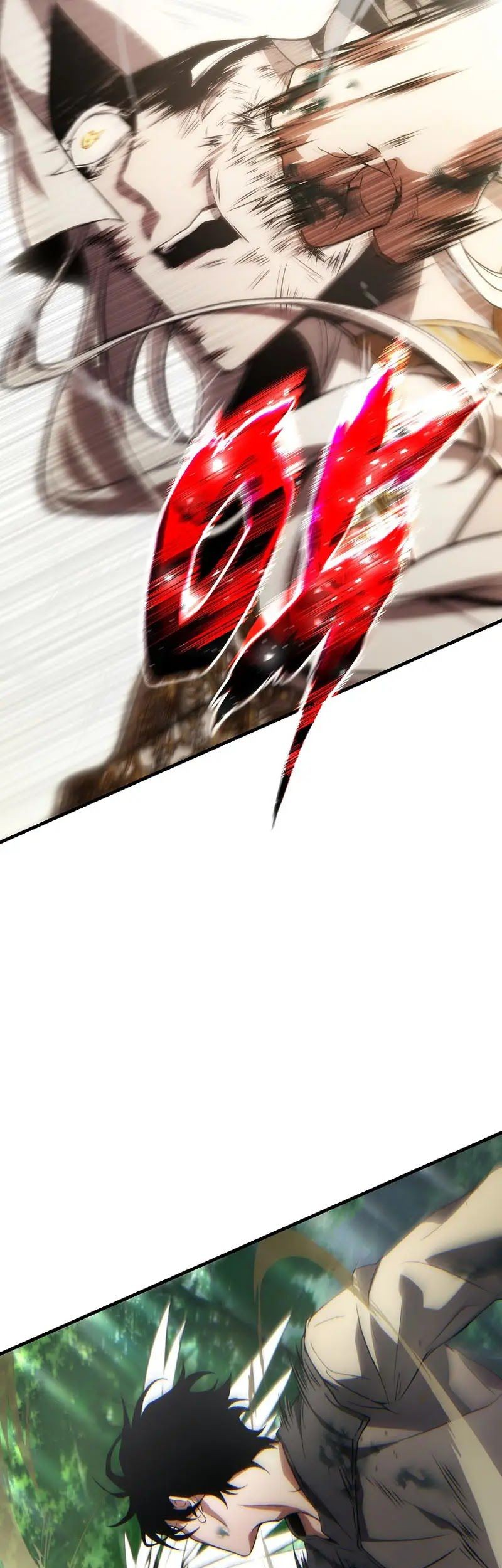 The 100th Regression Of The Max-Level Player Chapter 03 Gambar 90