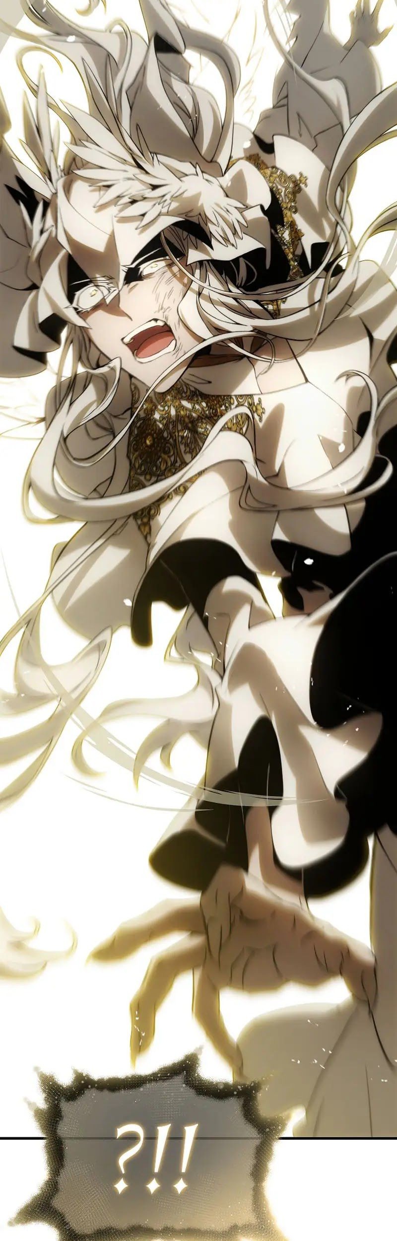 The 100th Regression Of The Max-Level Player Chapter 03 Gambar 92