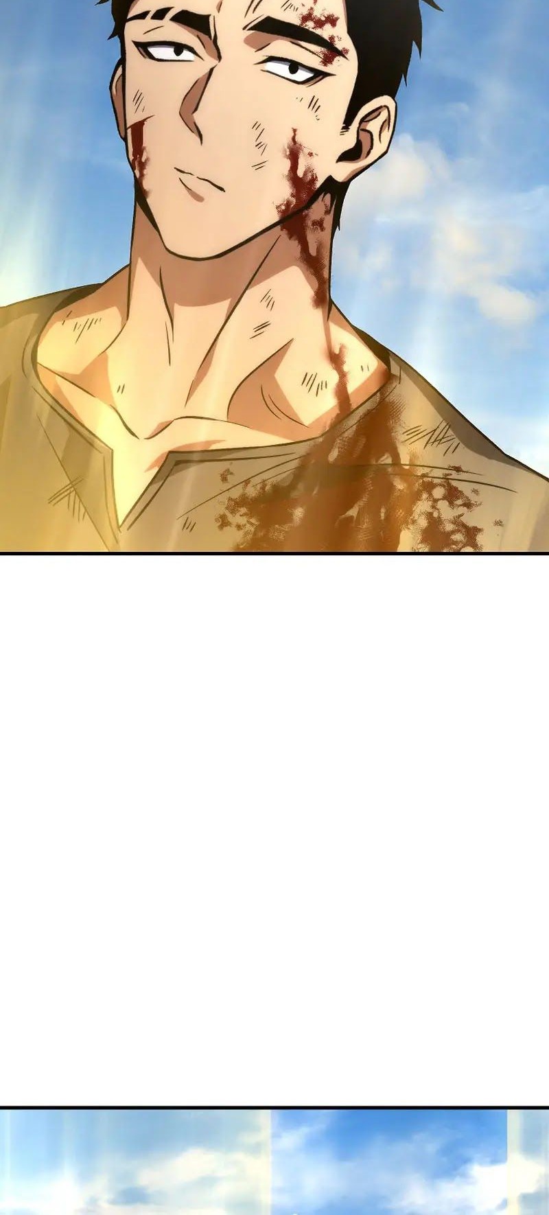 The 100th Regression Of The Max-Level Player Chapter 03 Gambar 77