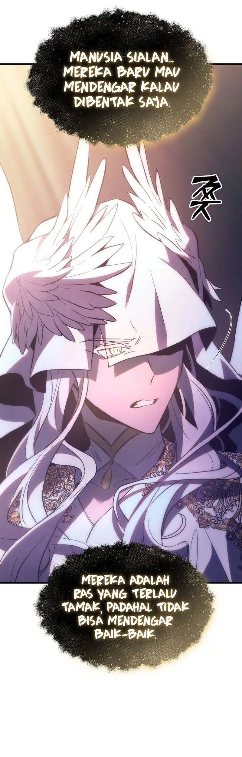 The 100th Regression Of The Max-Level Player Chapter 03 Gambar 81