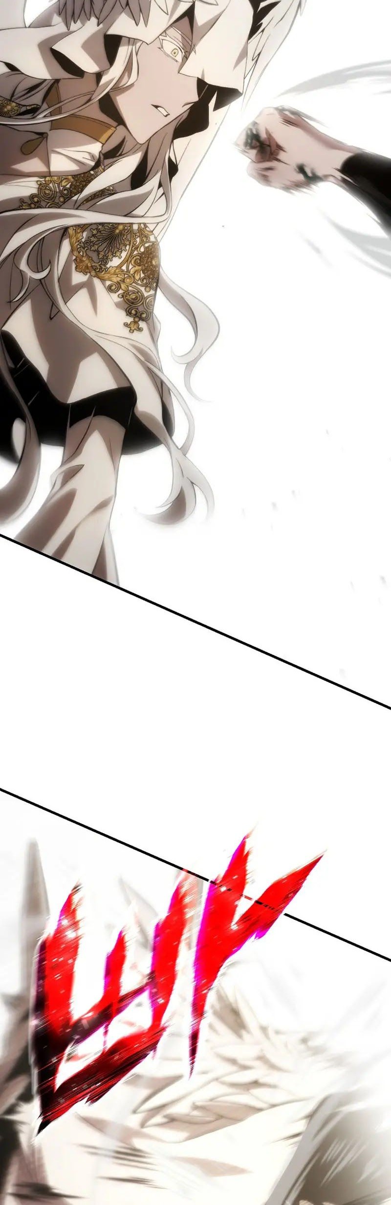 The 100th Regression Of The Max-Level Player Chapter 03 Gambar 89