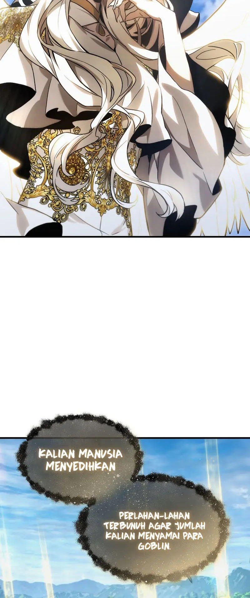 The 100th Regression Of The Max-Level Player Chapter 03 Gambar 9