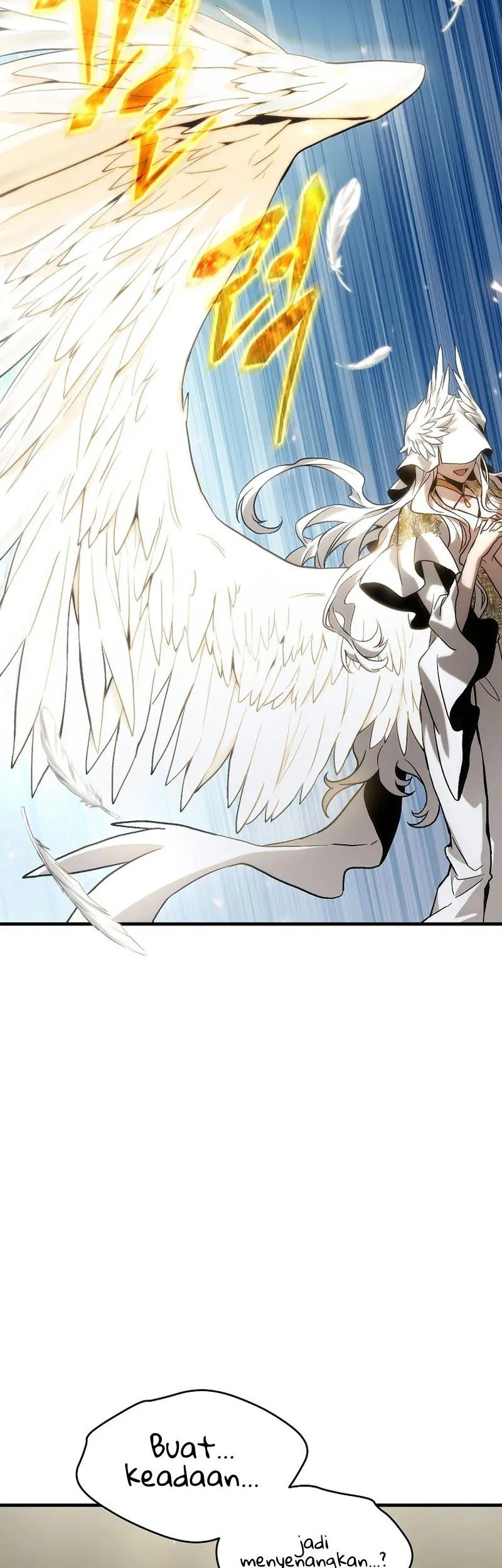 The 100th Regression Of The Max-Level Player Chapter 03 Gambar 11