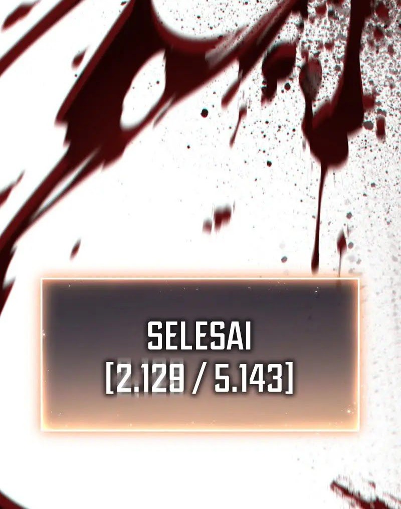 The 100th Regression Of The Max-Level Player Chapter 03 Gambar 25