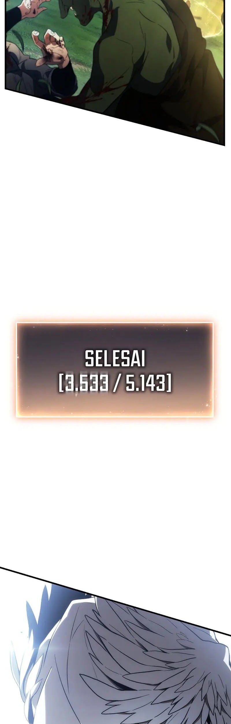 The 100th Regression Of The Max-Level Player Chapter 03 Gambar 28