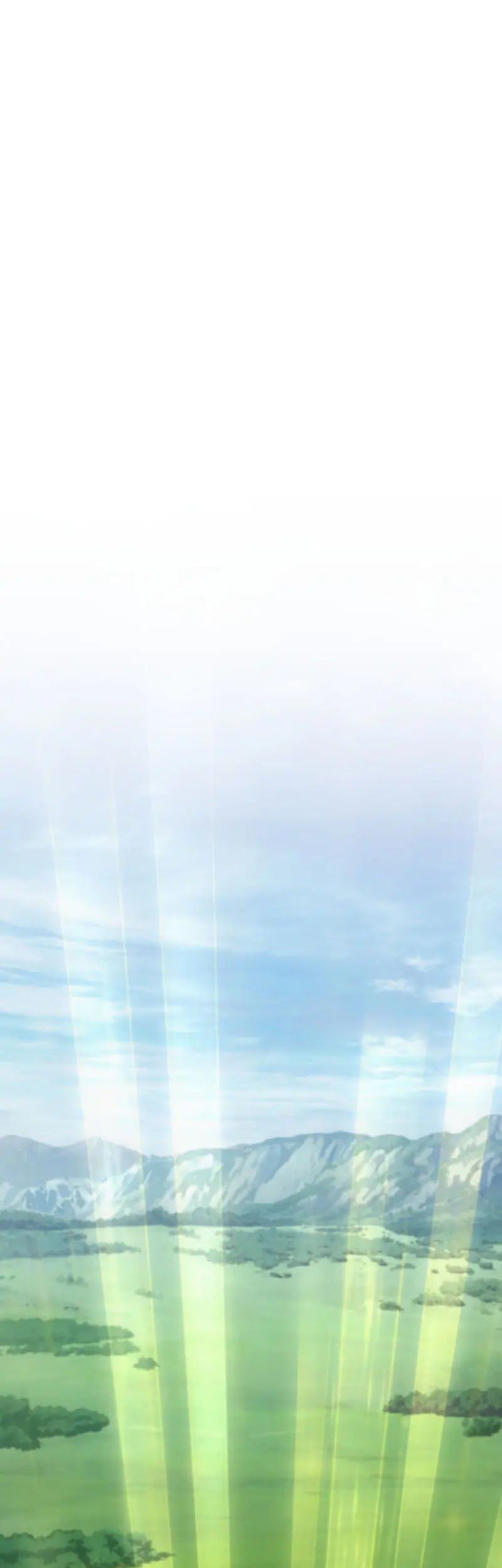 The 100th Regression Of The Max-Level Player Chapter 03 Gambar 30