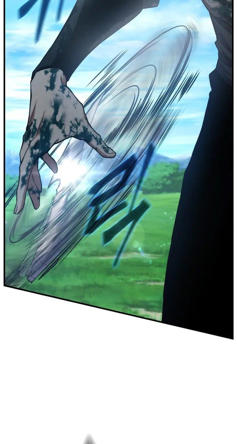 The 100th Regression Of The Max-Level Player Chapter 02 Gambar 51