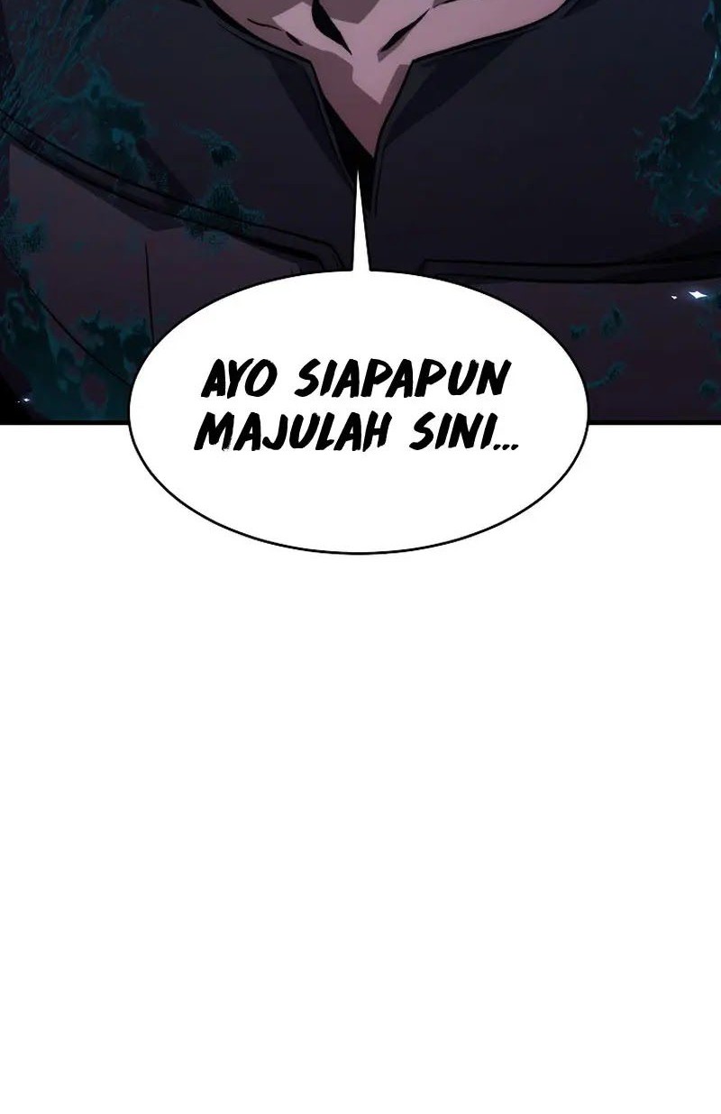 The 100th Regression Of The Max-Level Player Chapter 02 Gambar 55