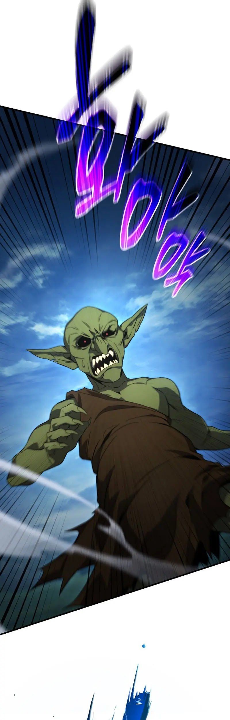 The 100th Regression Of The Max-Level Player Chapter 02 Gambar 52