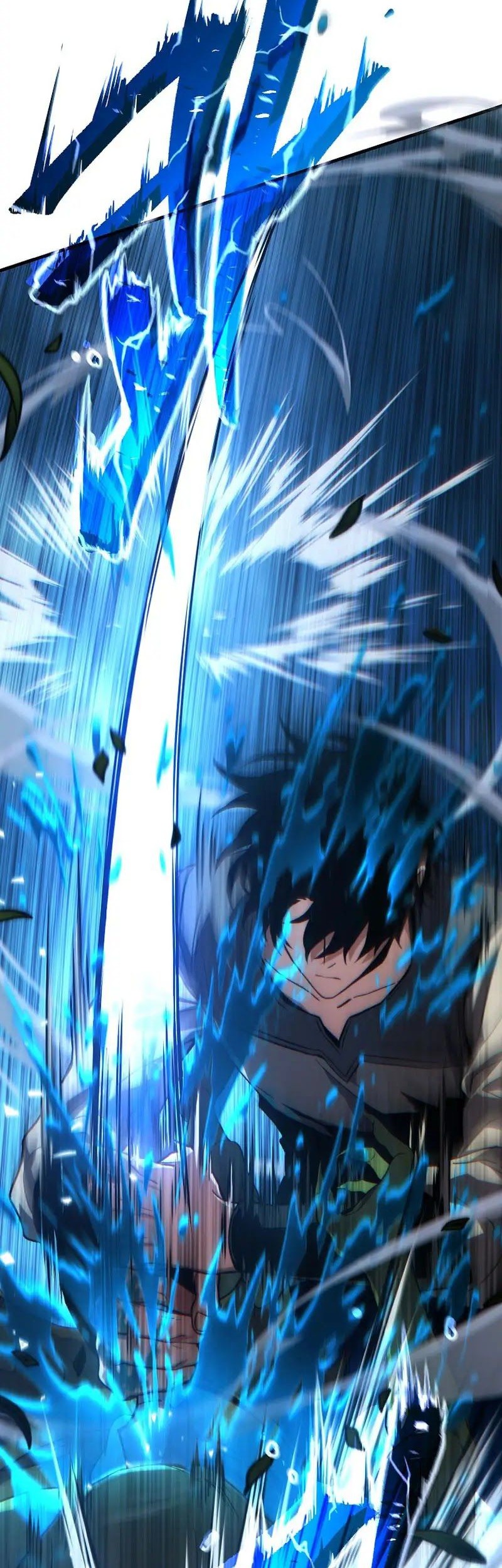 The 100th Regression Of The Max-Level Player Chapter 02 Gambar 53