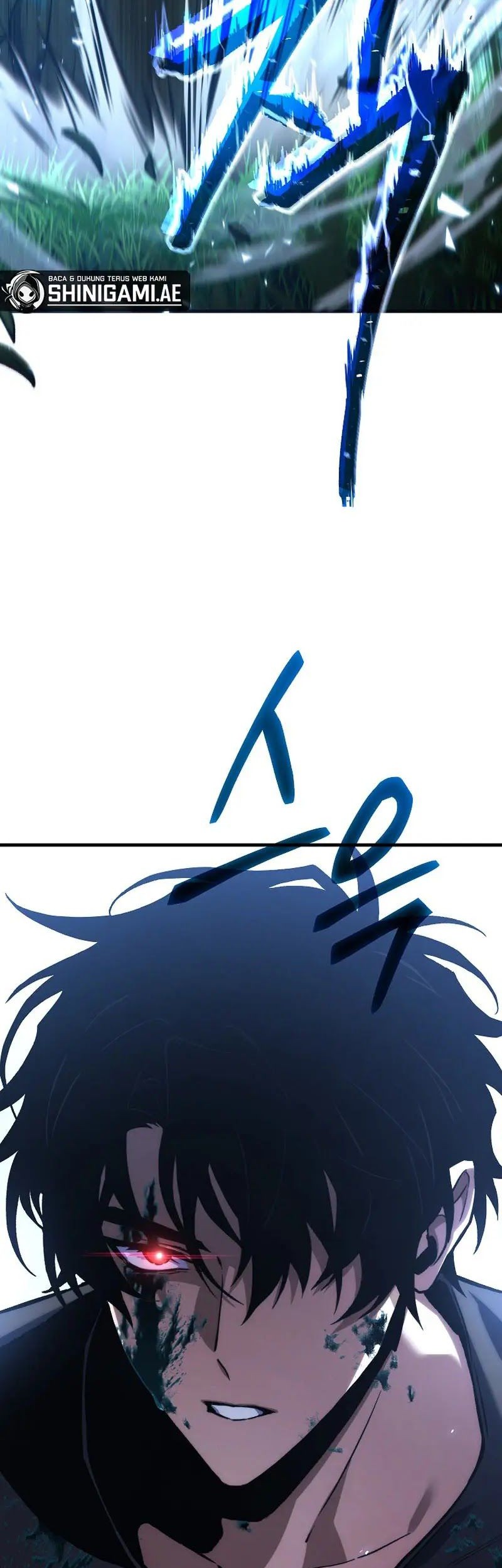 The 100th Regression Of The Max-Level Player Chapter 02 Gambar 54