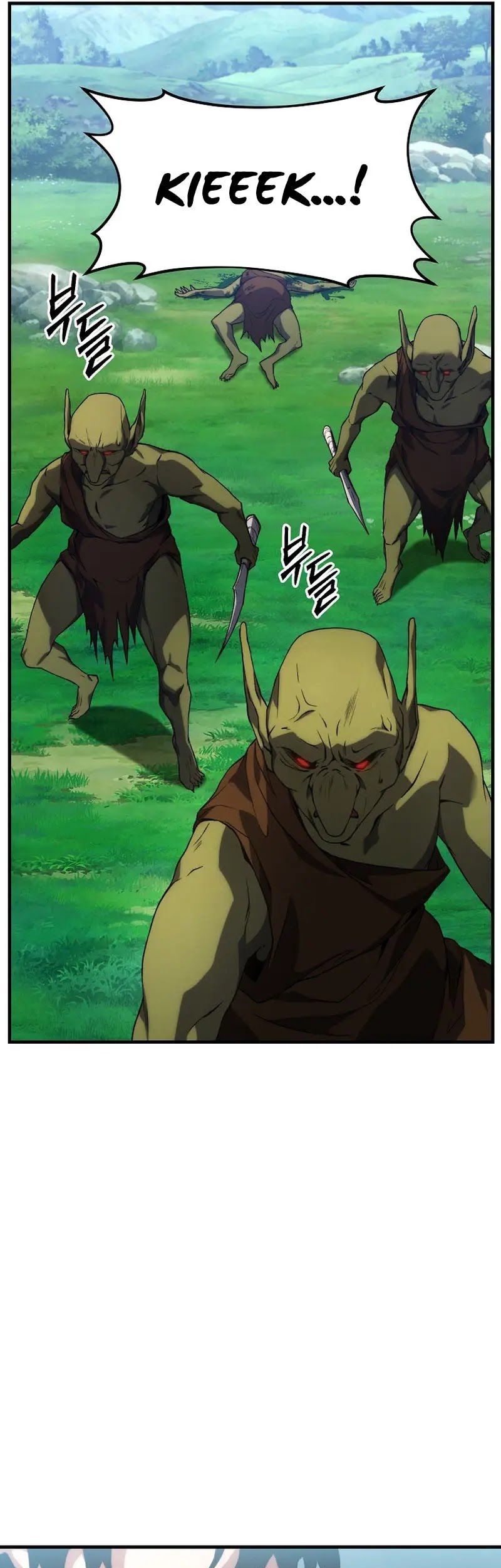 The 100th Regression Of The Max-Level Player Chapter 02 Gambar 64