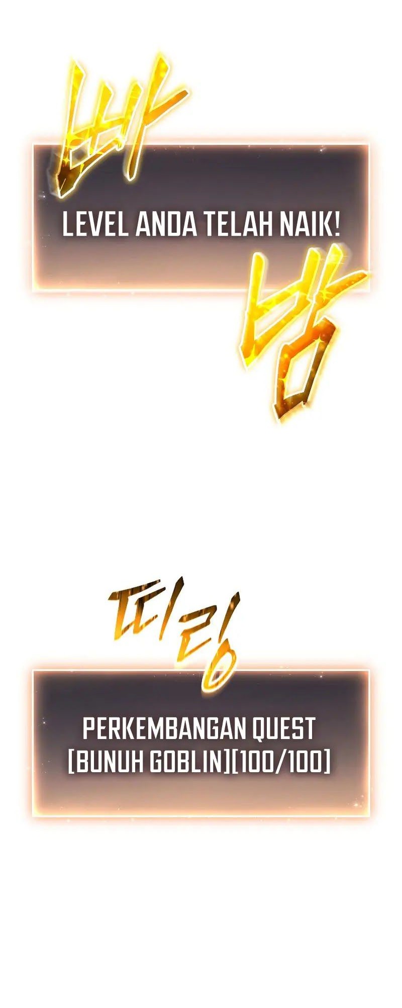 The 100th Regression Of The Max-Level Player Chapter 02 Gambar 71