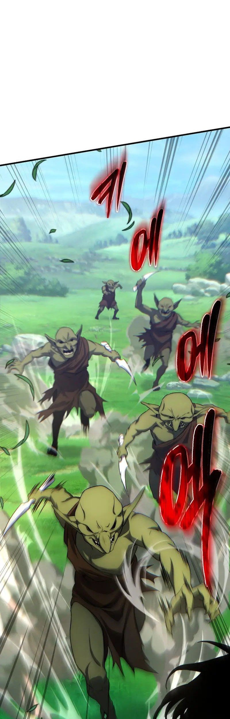 The 100th Regression Of The Max-Level Player Chapter 02 Gambar 46