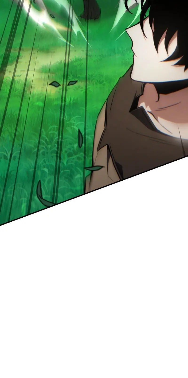 The 100th Regression Of The Max-Level Player Chapter 02 Gambar 47