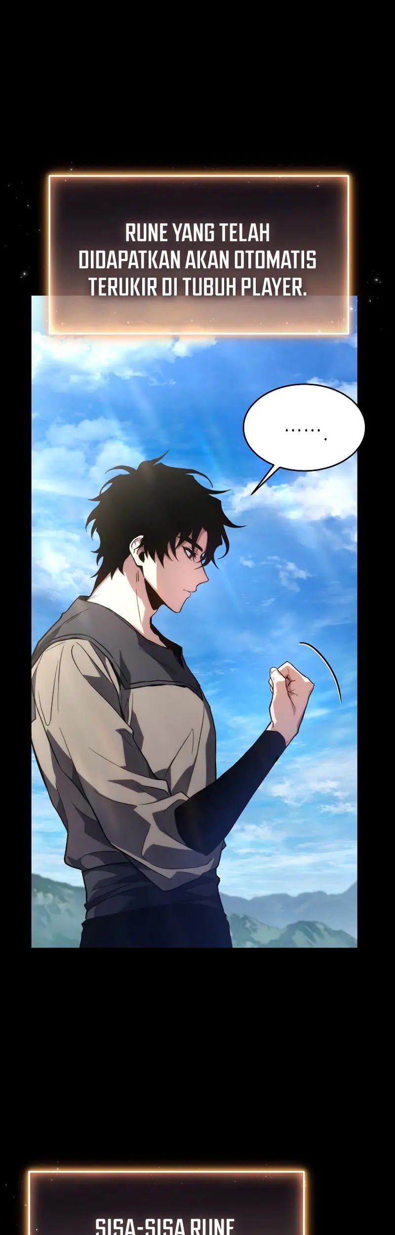 The 100th Regression Of The Max-Level Player Chapter 02 Gambar 92