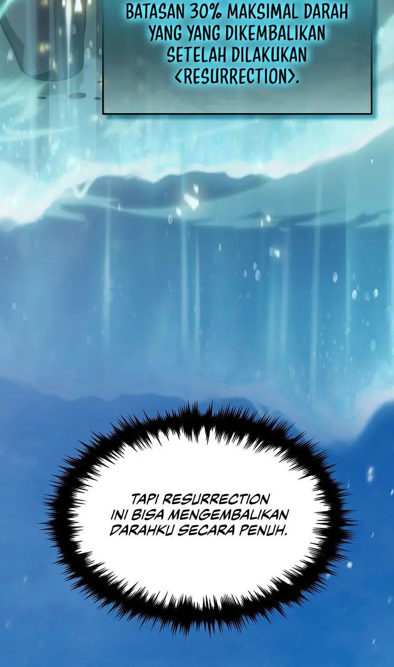 The 100th Regression Of The Max-Level Player Chapter 02 Gambar 99