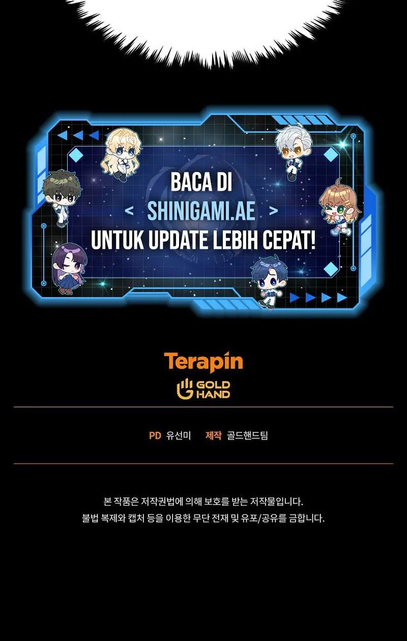 The 100th Regression Of The Max-Level Player Chapter 02 Gambar 101