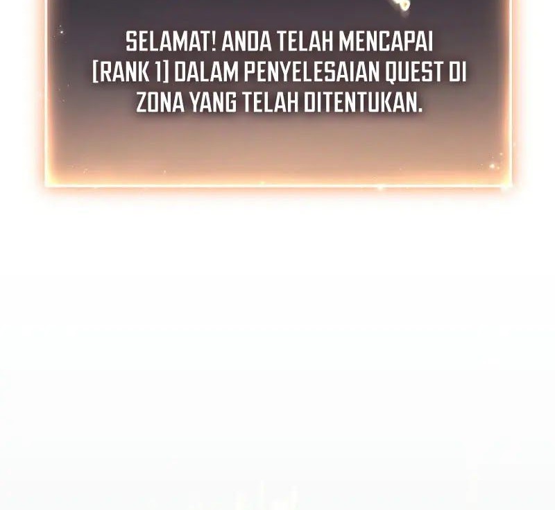 The 100th Regression Of The Max-Level Player Chapter 02 Gambar 75